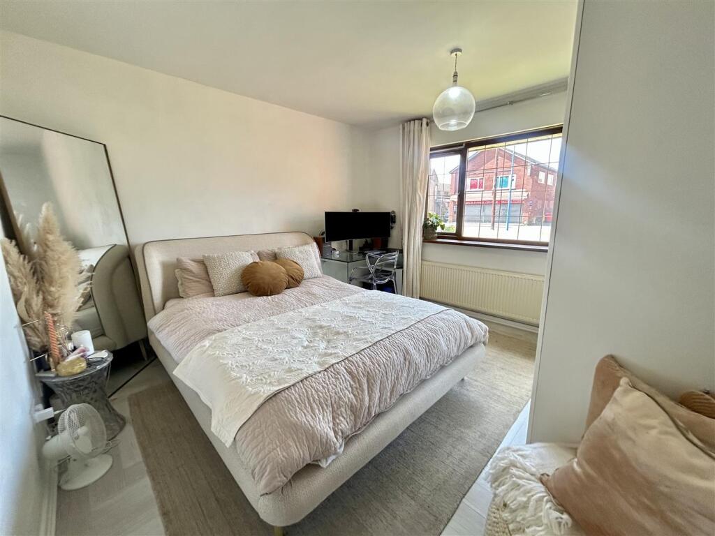 Additional image 15 of Reddal Hill Road, Cradley Heath