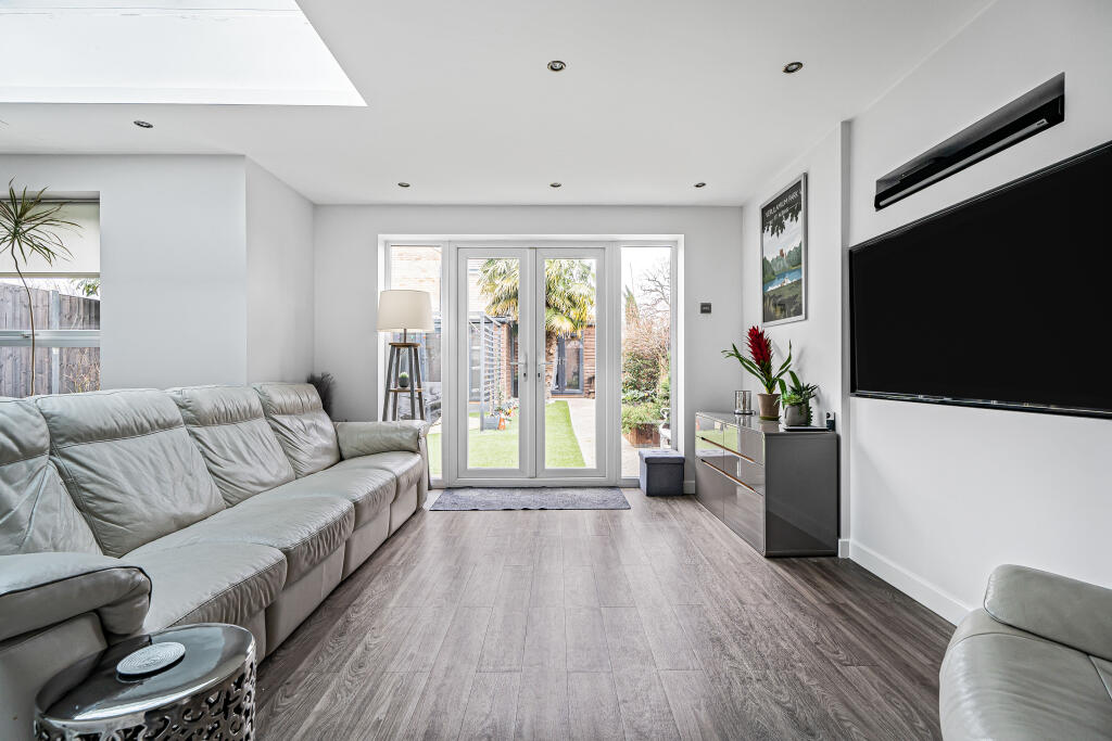 Additional image 6 of The Commons, Welwyn Garden City, AL7
