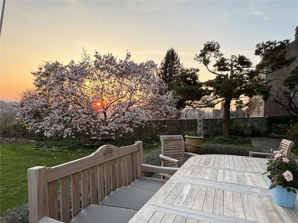 Additional image 29 of Bathwick Hill, Bath, BA2