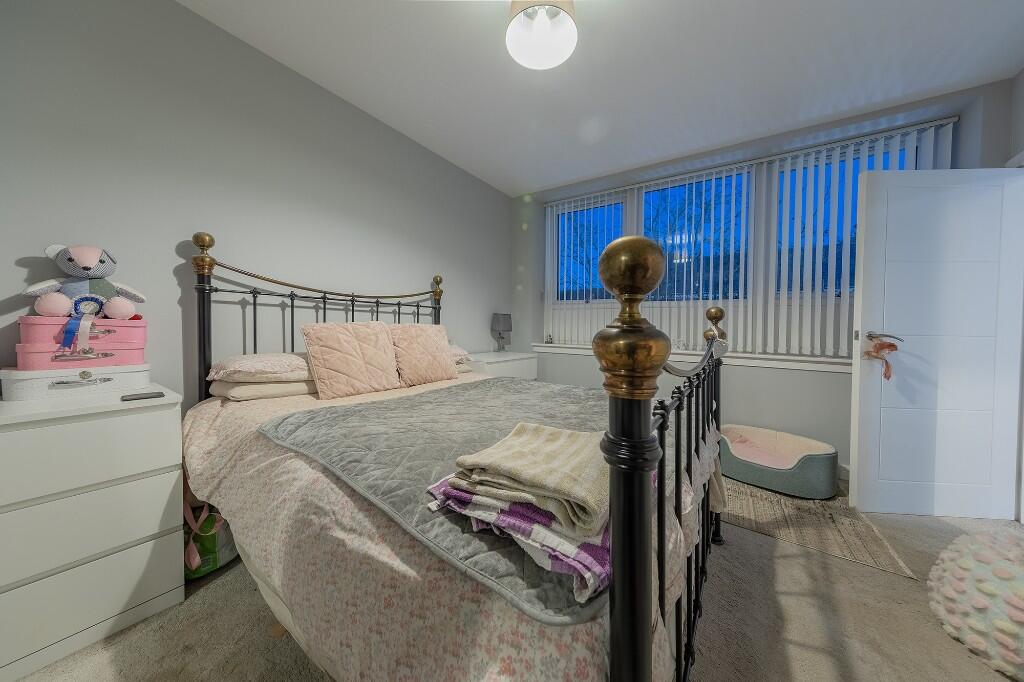 Additional image 9 of Unicorn Hill, Redditch, B97