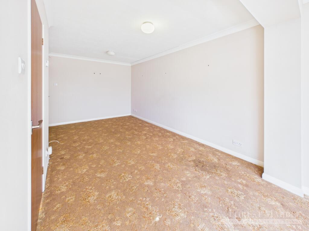 Additional image 10 of Firwood Road, Frome