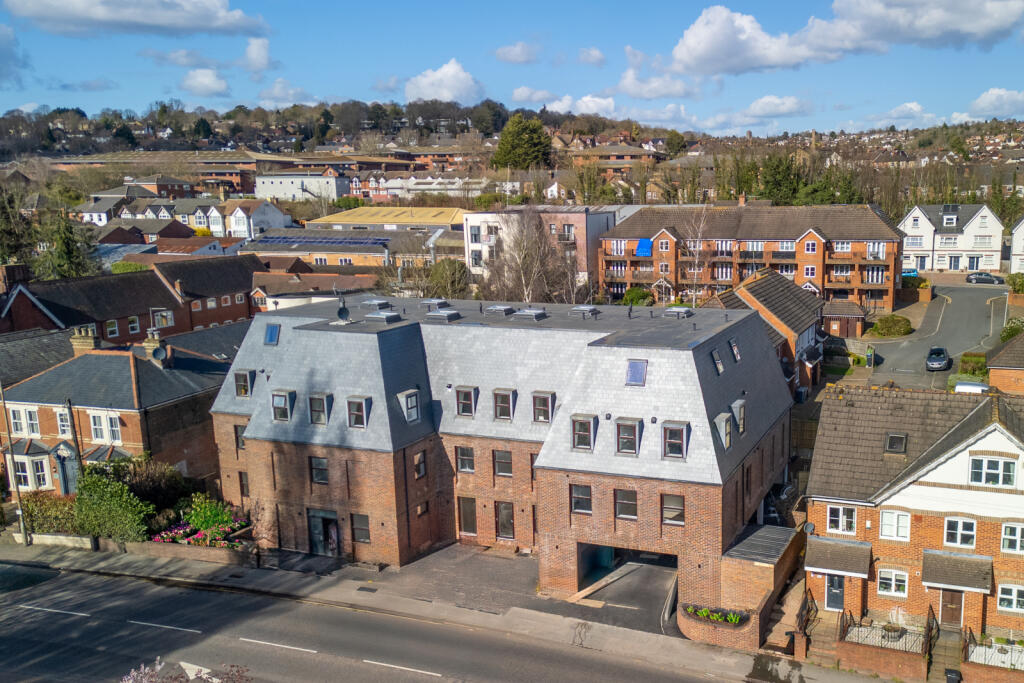 Property photo 8
