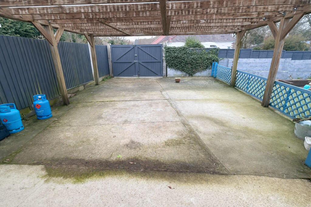 Additional image 14 of Howeth Road, Bournemouth