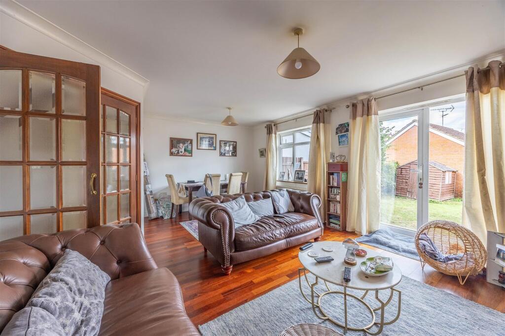 House in Southend-on-Sea - View 2