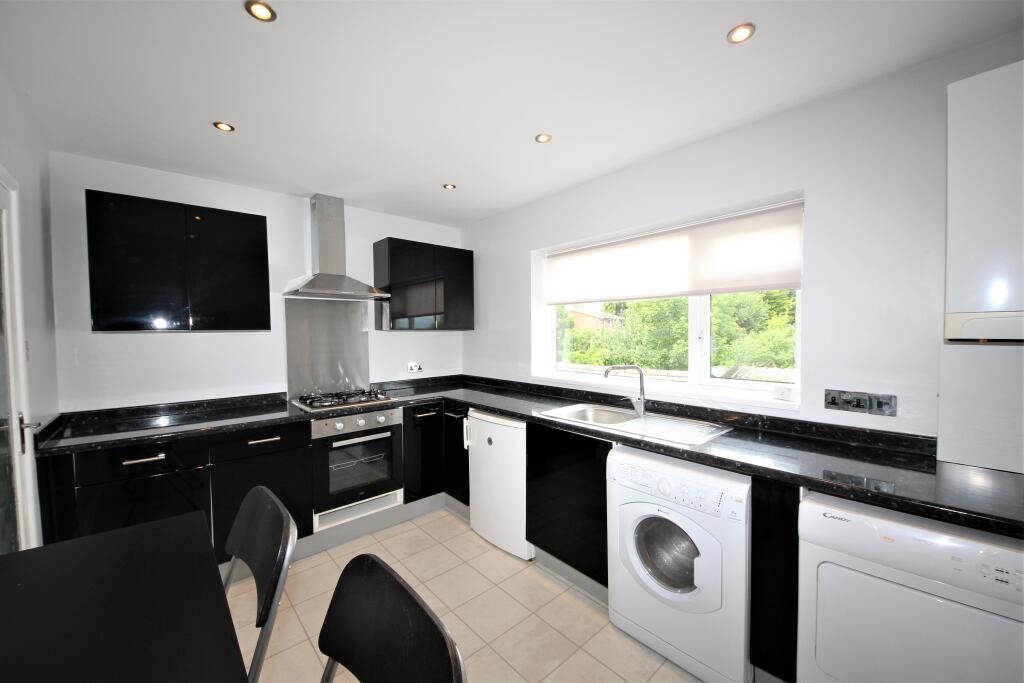 Apartment in Bournemouth - View 3