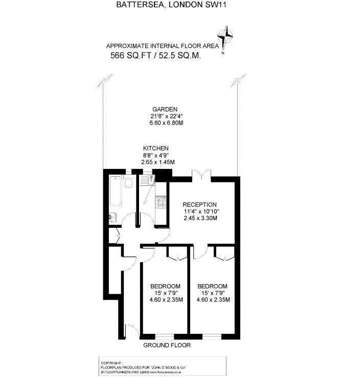 Property photo 8