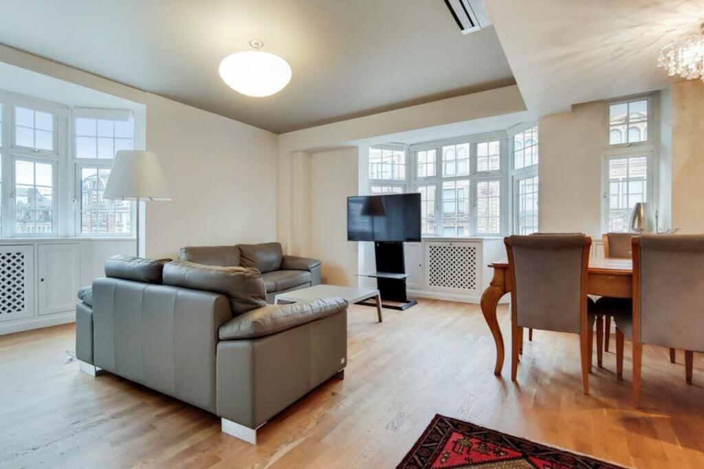 Main image of property: Brompton Road, Princes Court, SW3
