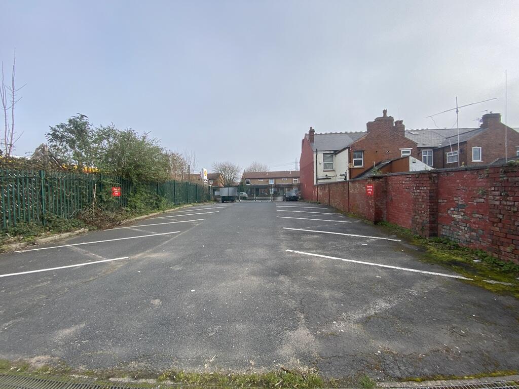 Additional image 14 of Dudley Road, Oldbury, Oldbury