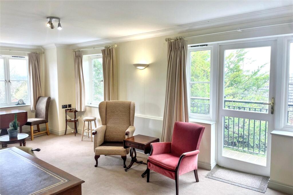 Additional image 2 of Mill House, Chantry Court