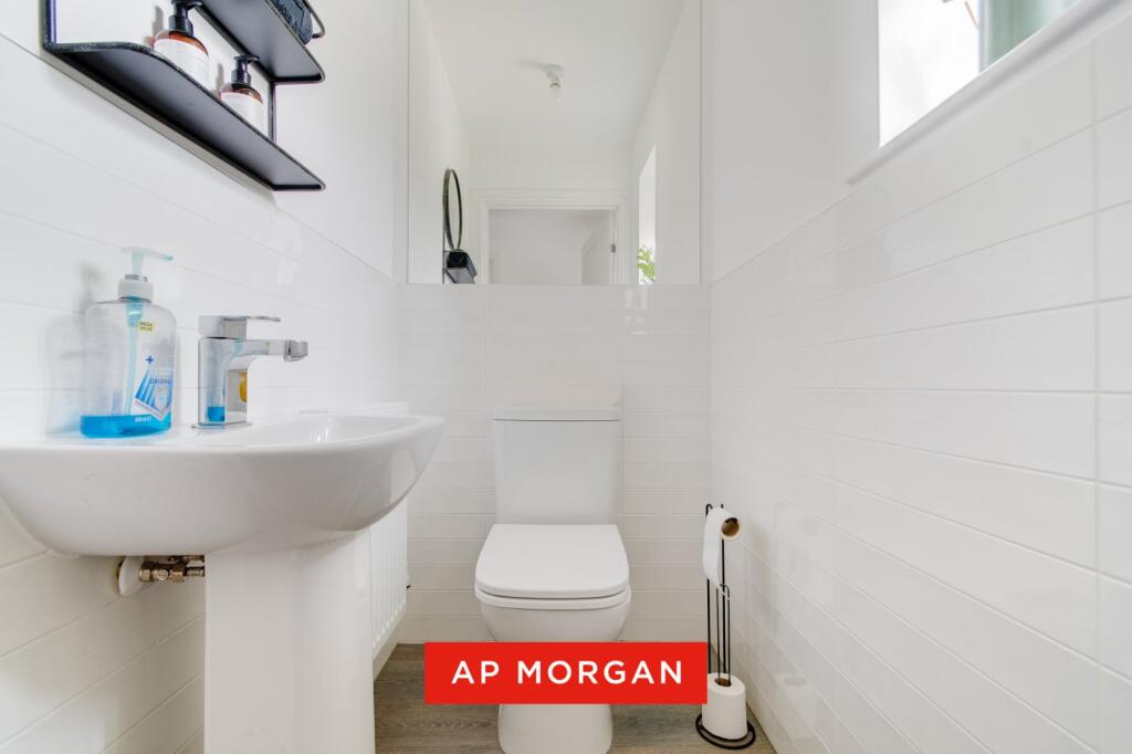 Additional image 18 of Plot 1 Sheldon Pines, Birmingham, West Midlands, B31