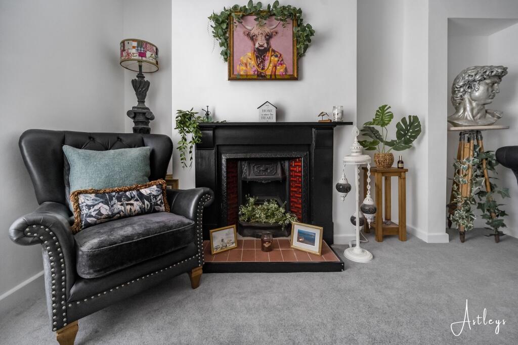 House in Swansea, Landore - View 5