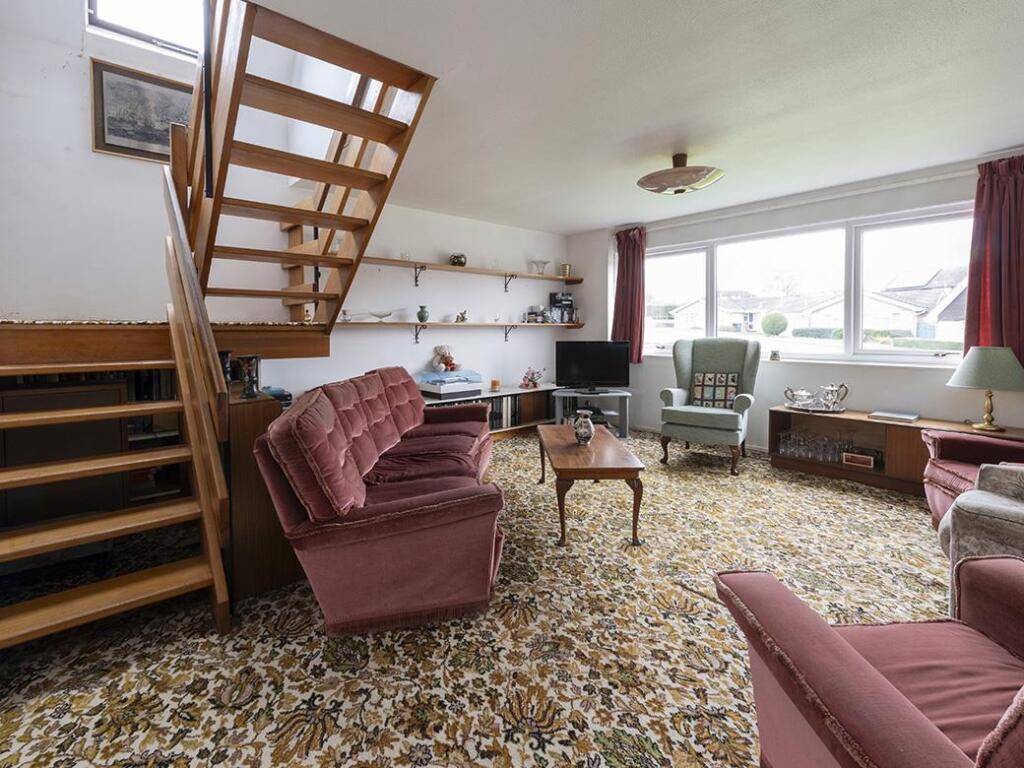6, Uplands, Yetminster, Sherborne photo 3