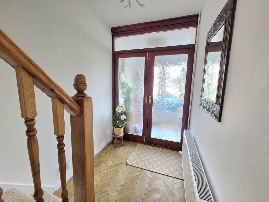 Halton Road, Sutton Coldfield photo 5
