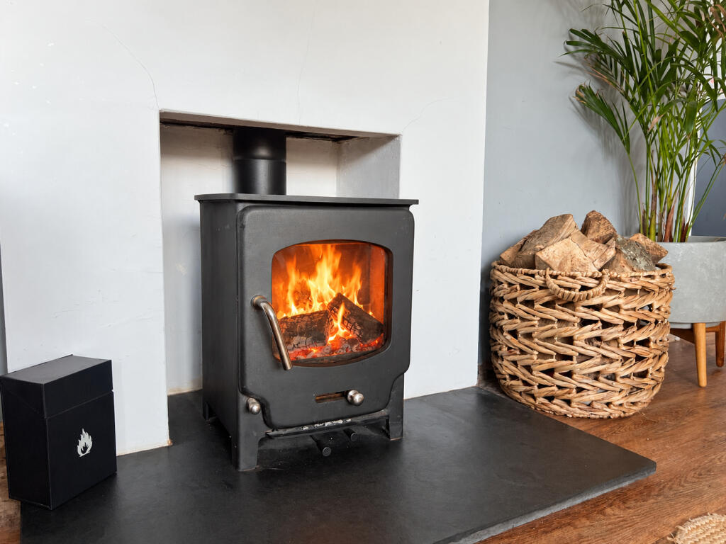 Stunning and spacious family home - Cassino Road, Watchet photo 2