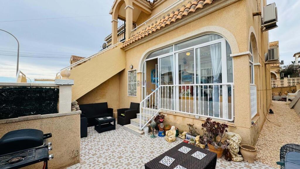 Main image of property: Valencia, Alicante, Villamartin