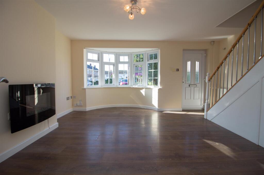 House in Bristol - View 4