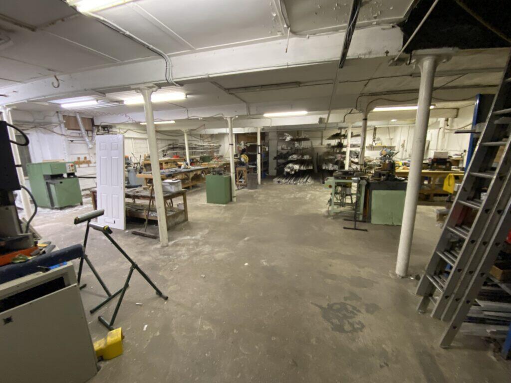 Additional image 8 of Clough Mill, Burnley Road, Brierfield, Nelson, BB9 5AP