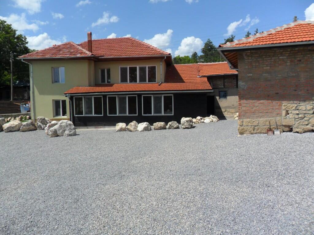 Main image of property: Dve Mogili, Ruse