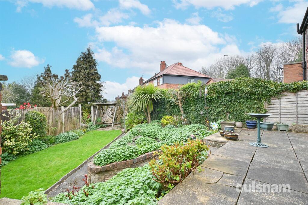 Additional image 24 of Pottery Road, Oldbury, West Midlands, B68