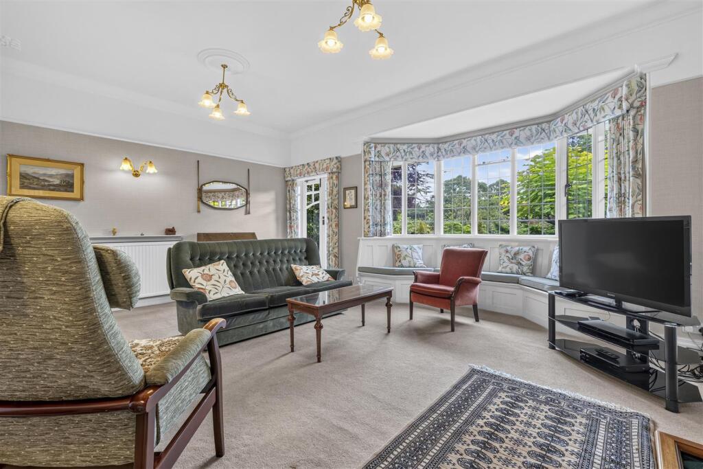 House in Birmingham - View 5