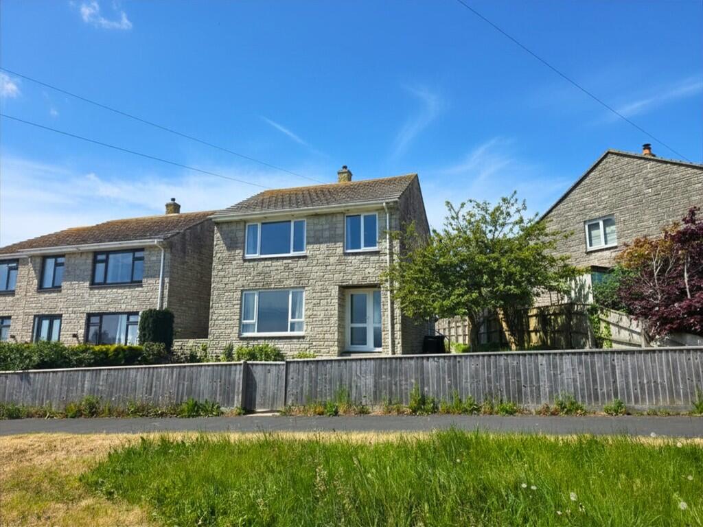 Main image of property: Camp Road, Wyke, Weymouth
