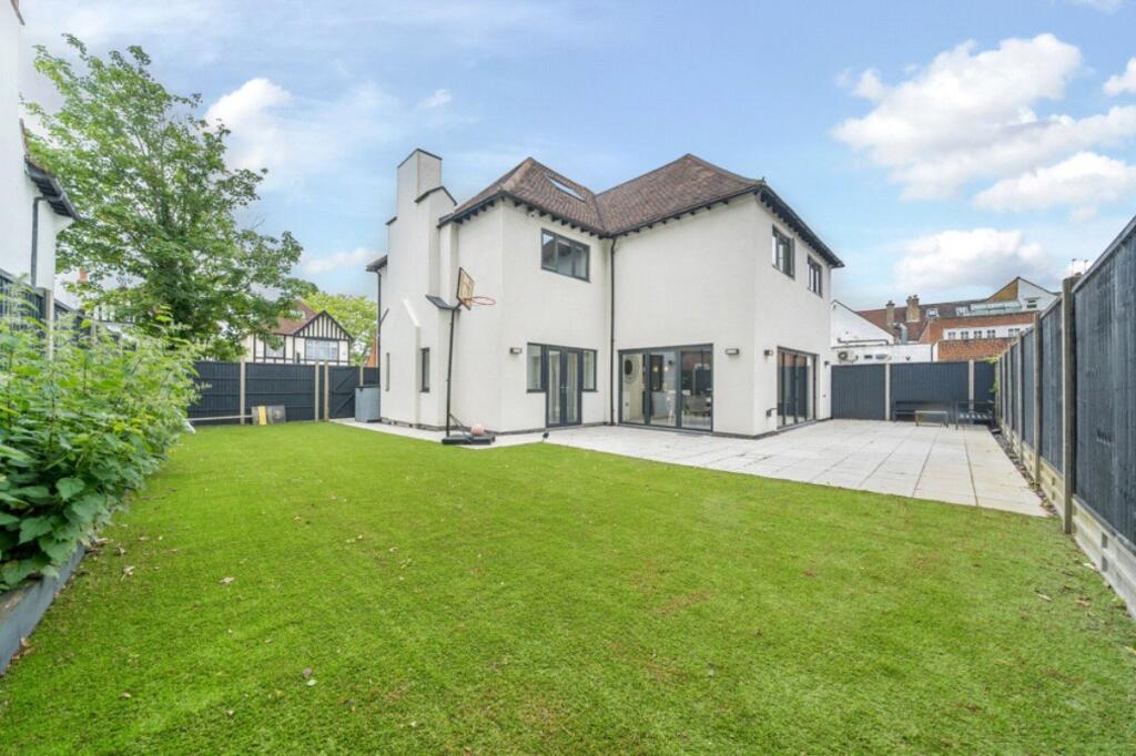 Property photo 6