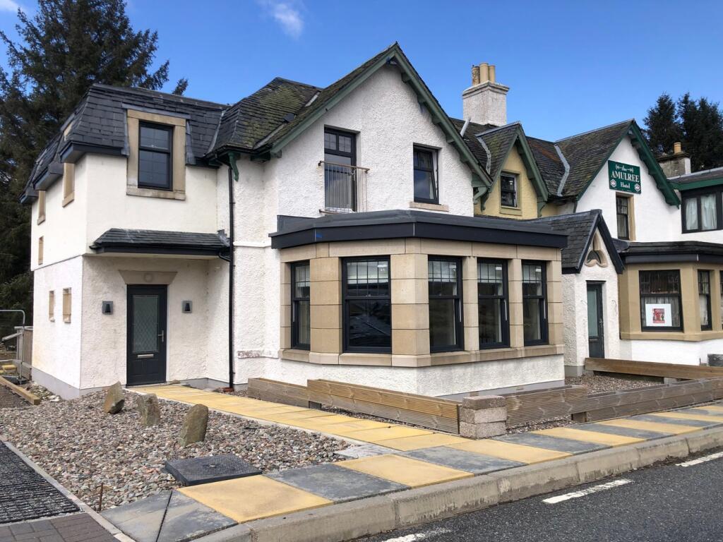 Main image of property: Amulree, Dunkeld, PH8