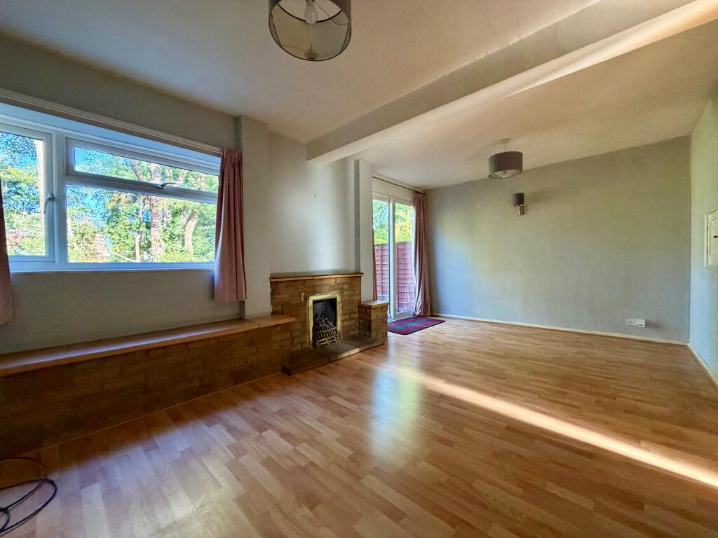 House in Southampton - View 2