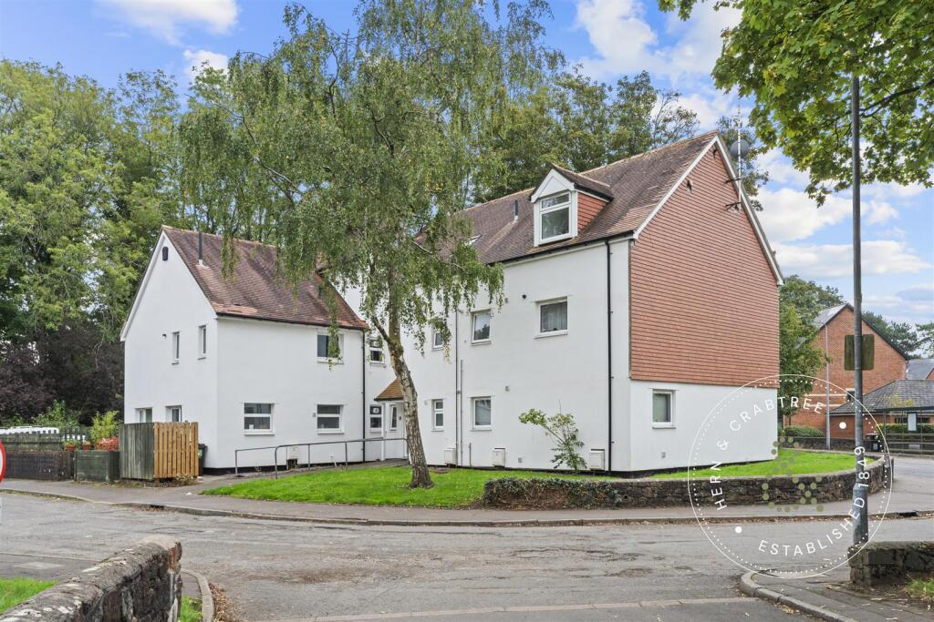 Property photo 6