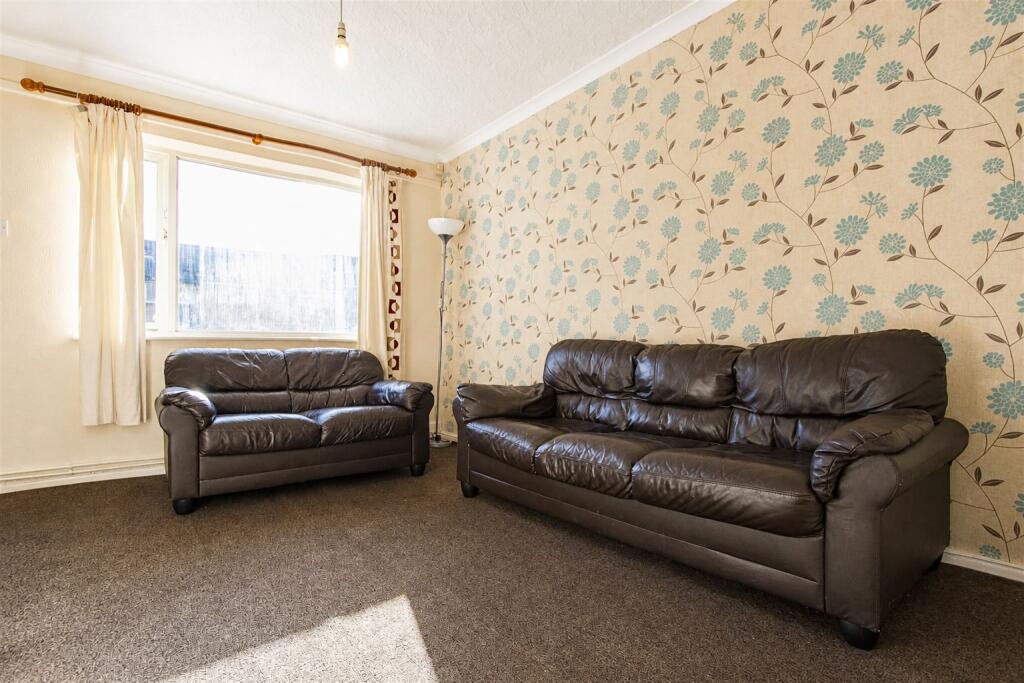 House in Birmingham - View 3