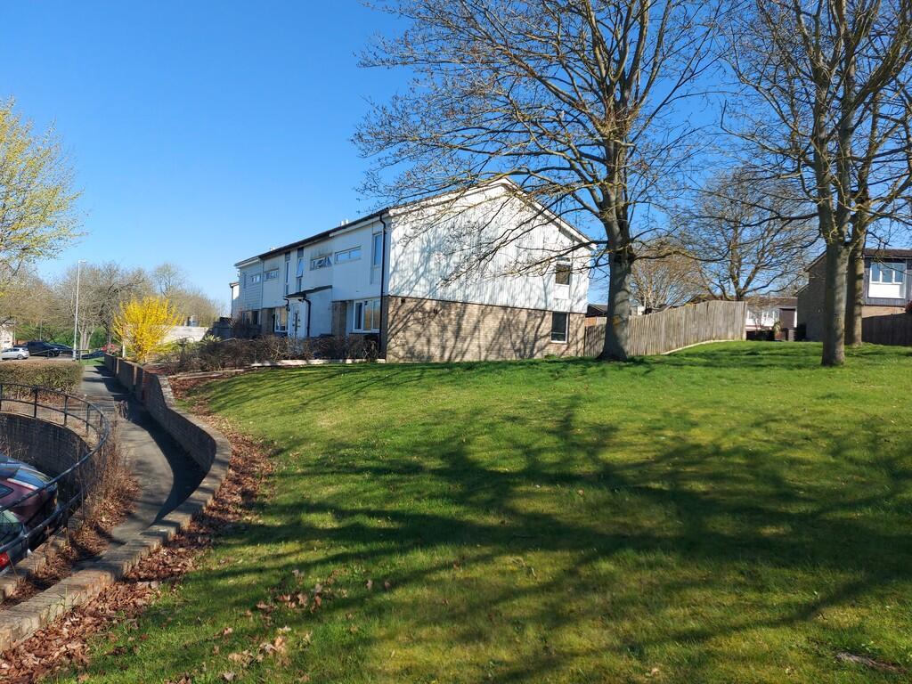 Essex Avenue, Sudbury photo 2