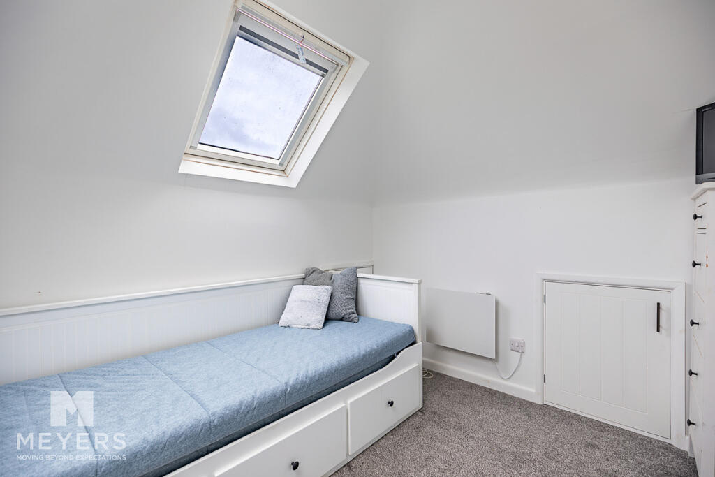 Additional image 18 of Grosvenor Gardens, Bournemouth, BH1 4