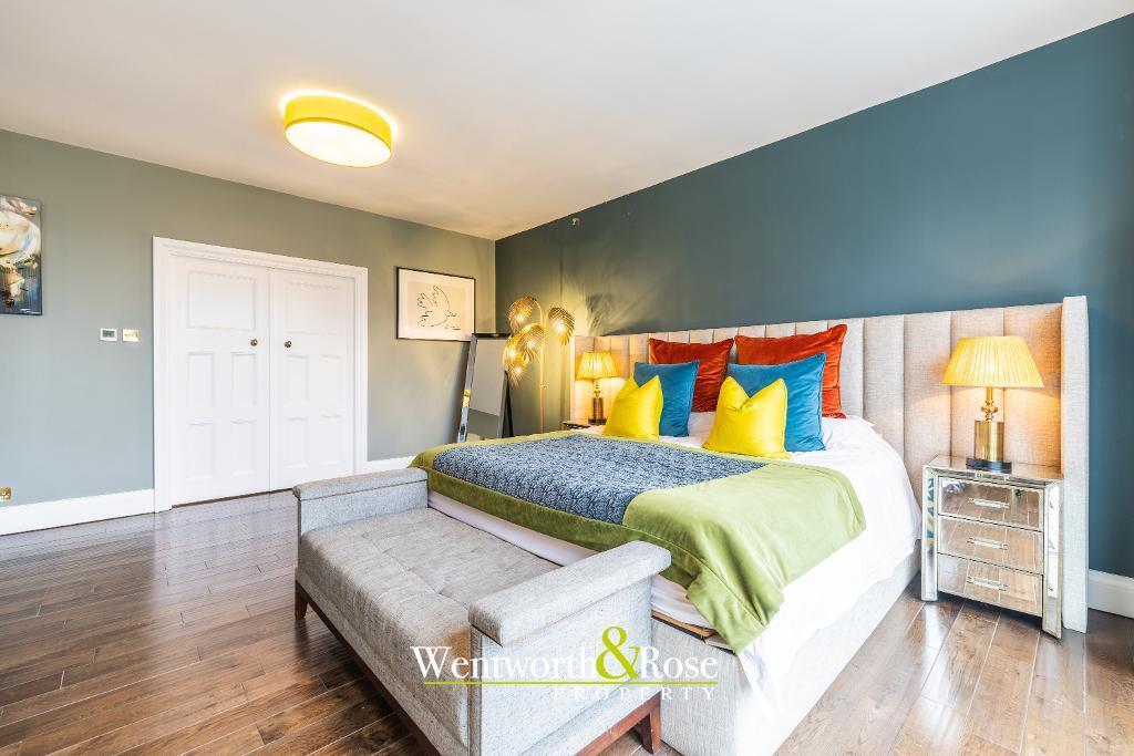 Additional image 30 of Rednal Road, Kings Norton, Birmingham, B38 8DT