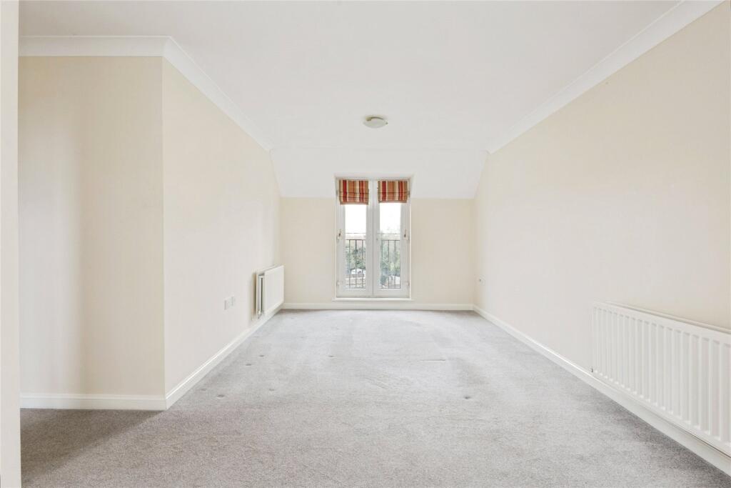 Abbey Road, WYMONDHAM, Norfolk, NR18 photo 3