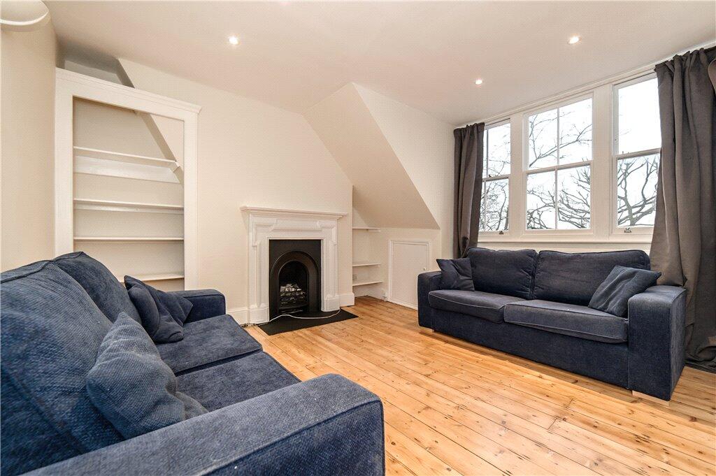 Main image of property: Killieser Avenue, London, SW2