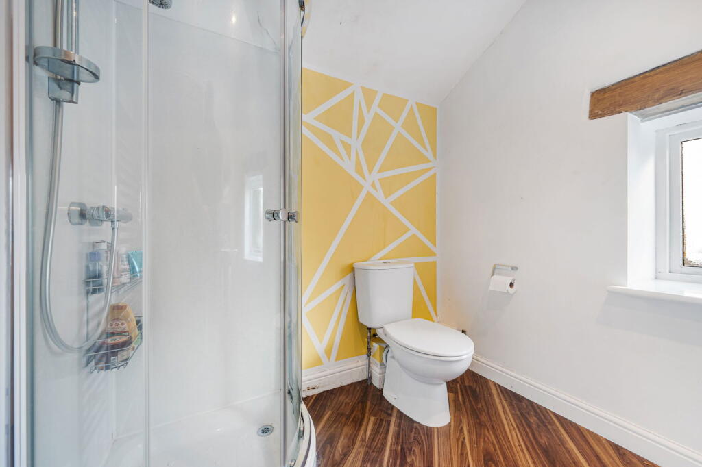 Additional image 46 of Sliven Clod Road, Rossendale, BB4 8UG