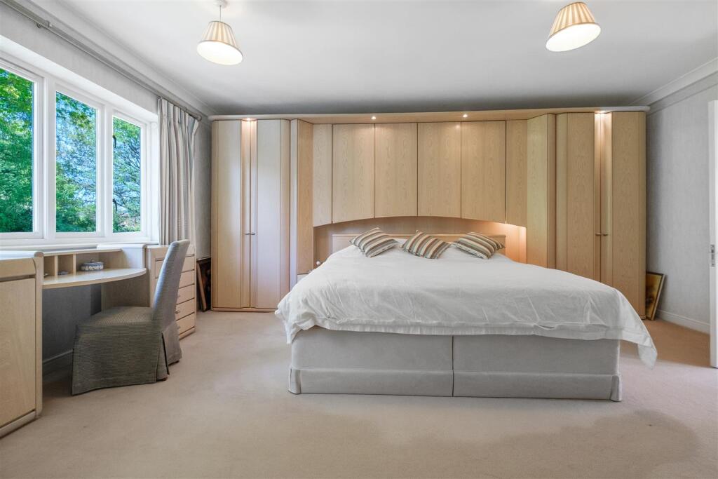 Additional image 27 of Selwyn Walk, Little Aston, Sutton Coldfield