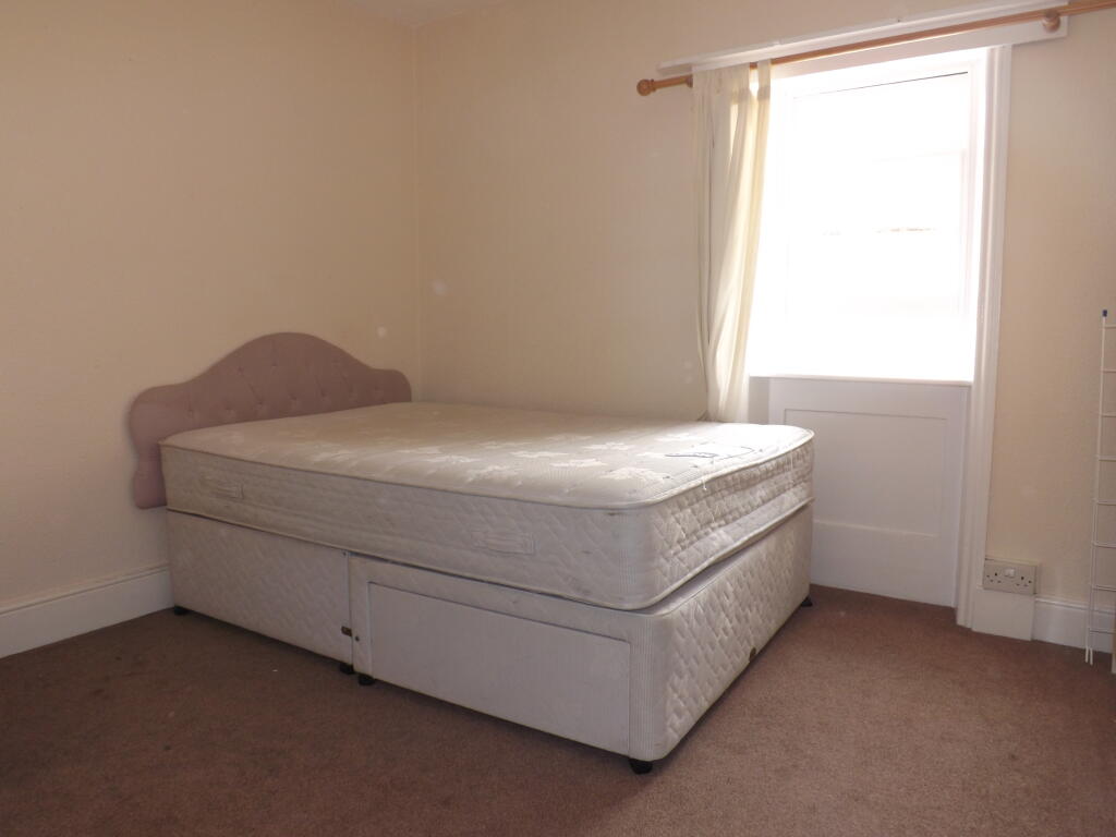 Apartment in Brighton, Kemptown - View 5