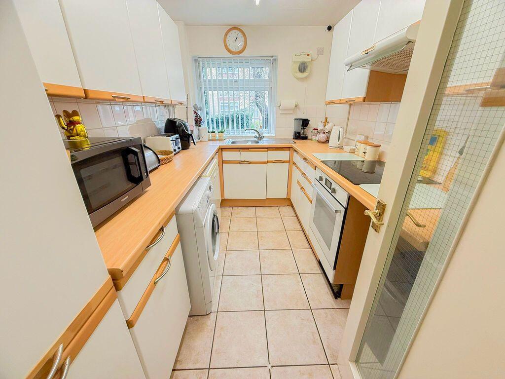 Additional image 8 of Fernfail Court, Short Heath Road, Birmingham, B23 6JT