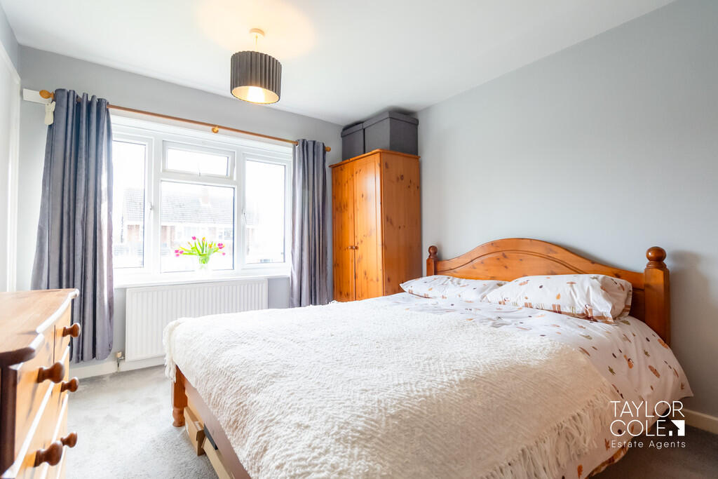 Additional image 14 of Dower Road, Sutton Coldfield