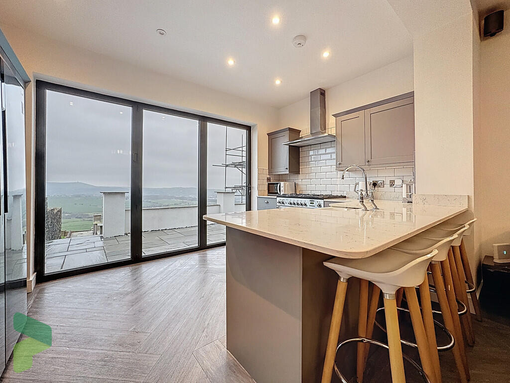 Additional image 6 of Belthorn Road, Belthorn