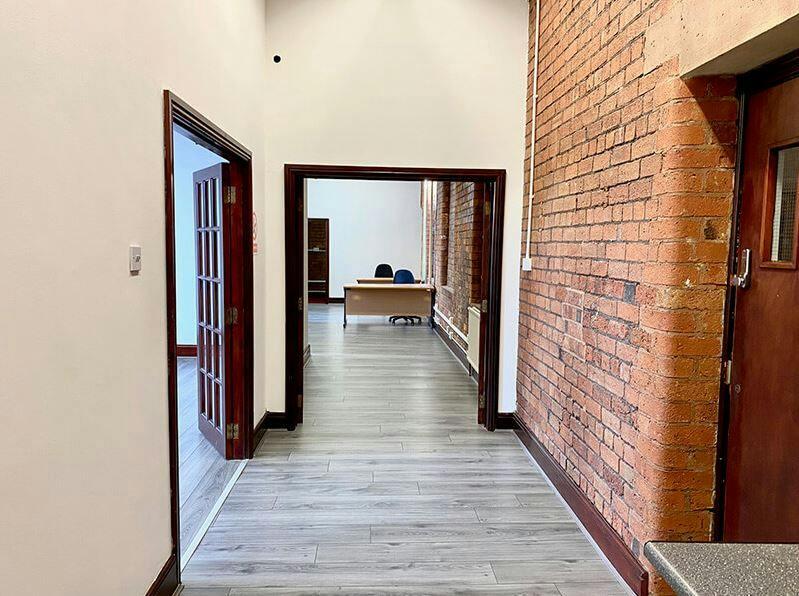 Suite 2055.JPG