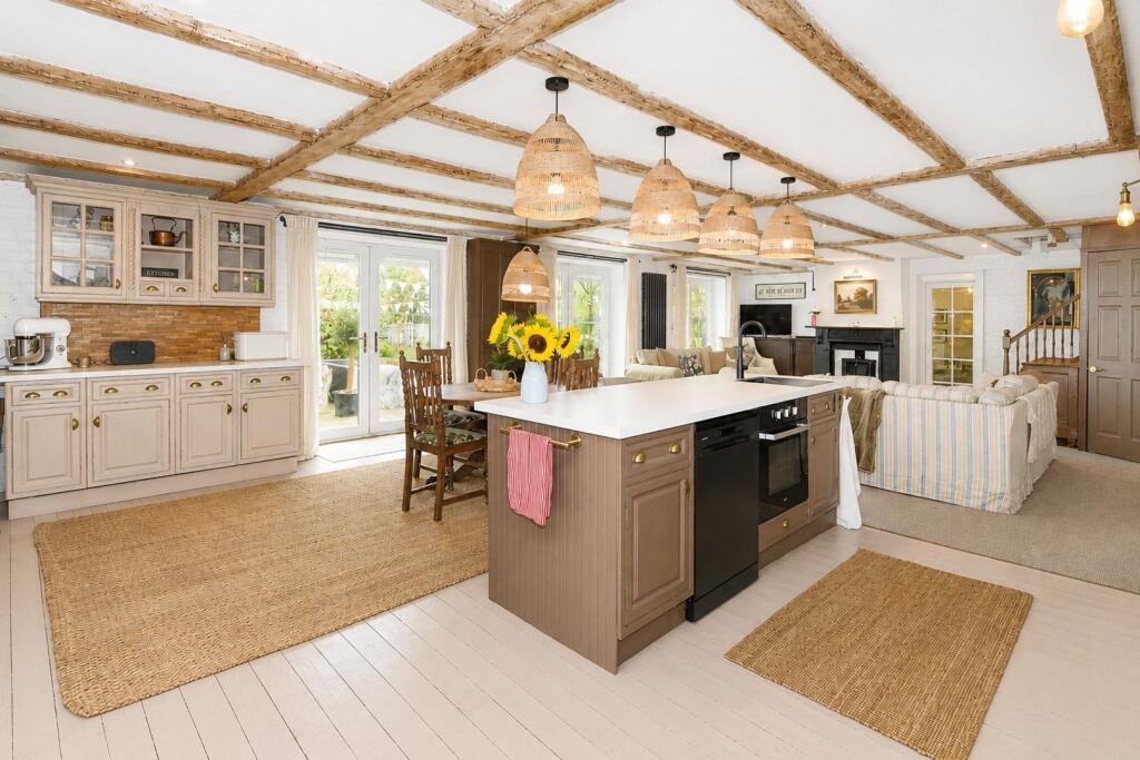 Manor Lane, Waddington, Lincoln, LN5 - More