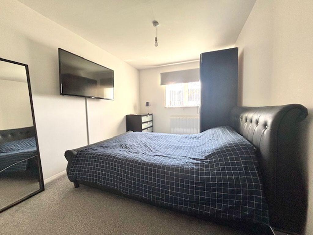 Additional image 11 of Churchfields, Chantrey Crescent, Great Barr, Birmingham B43 7PD