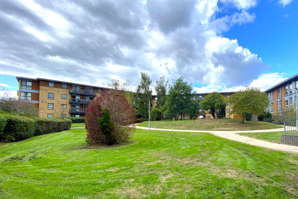 Property photo 8