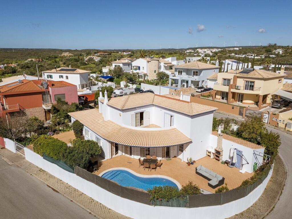Main image of property: Algarve, Lagos