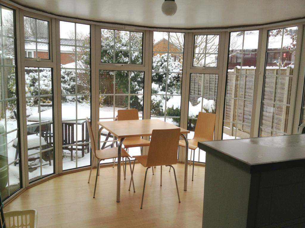 Photo of the property