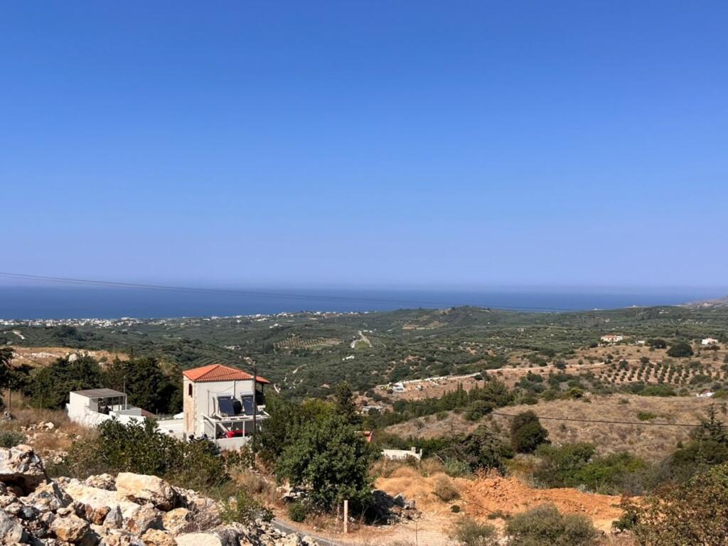 Main image of property: Crete, Chania, Kournas
