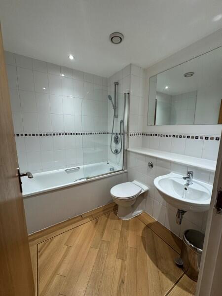 Additional image 7 of The Quartz, Hall Street