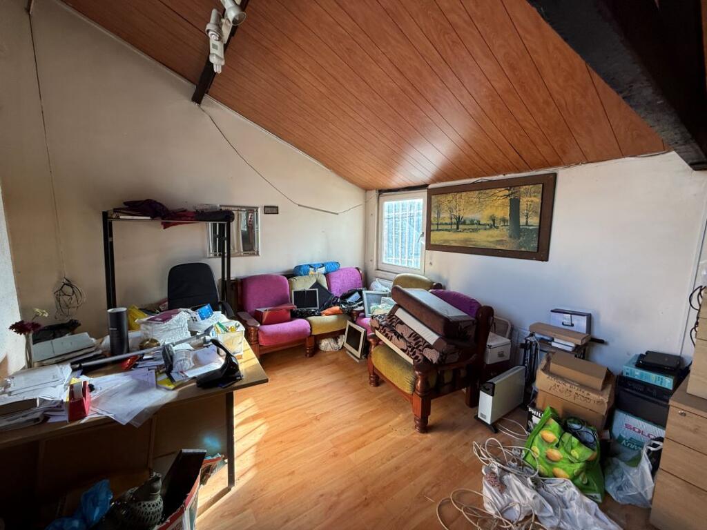 Additional image 3 of 300-302 Stratford Road, Sparkbrook, Birmingham, B11 1AA